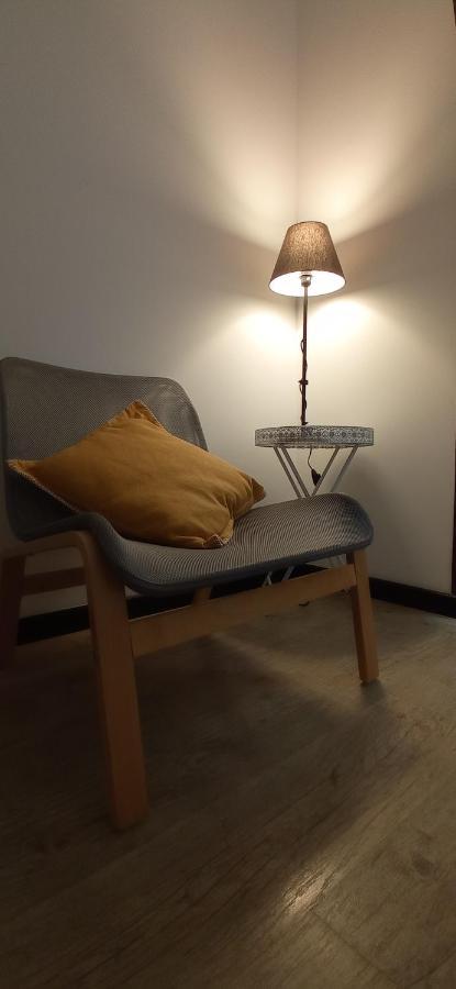 Il Rifugio Del Pirata Apartment Trapani Bagian luar foto